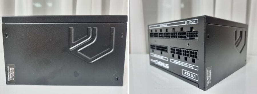 140mm 팬 장착한 골드파워 STARS CYGNUS 850W 풀모듈러 사용기_11.jpg