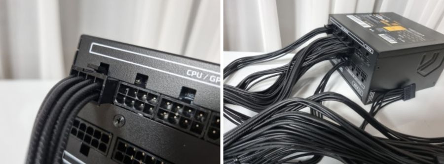 140mm 팬 장착한 골드파워 STARS CYGNUS 850W 풀모듈러 사용기_20.jpg