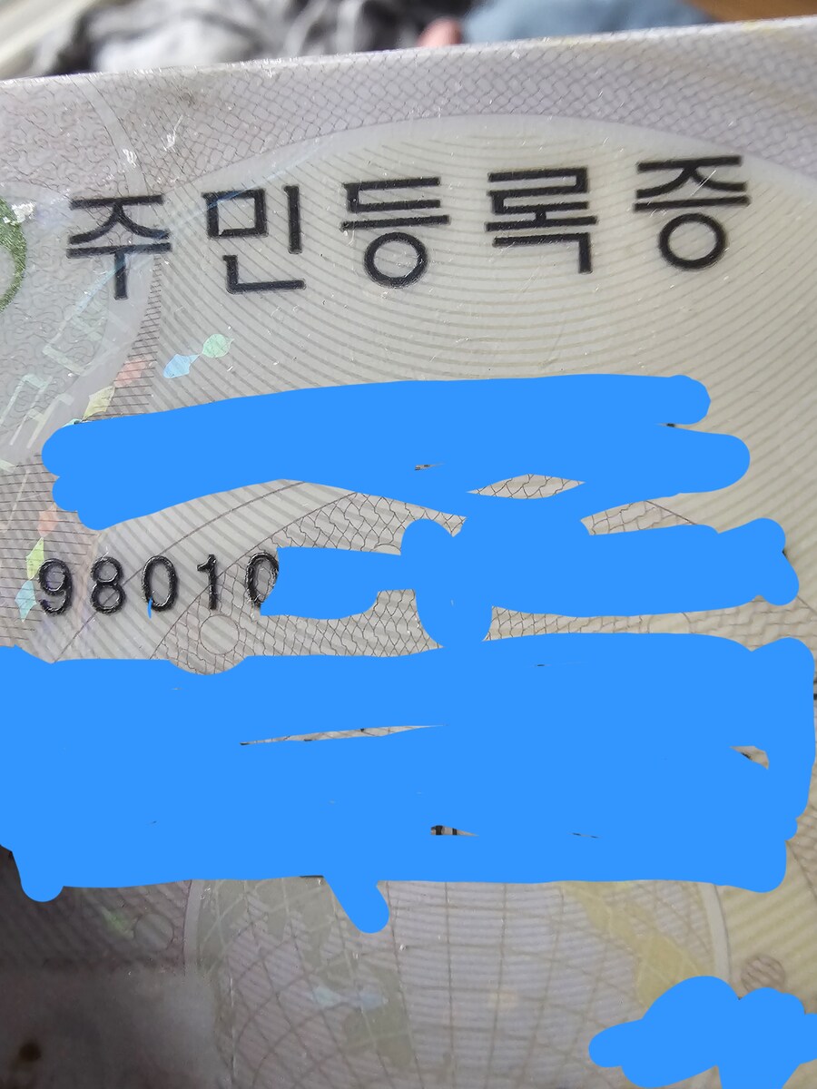 루리웹에 3,40대가 주력이라고?_1.jpg