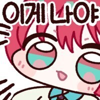 건담)마츄가 매력적인게 맞는듯_2.jpg