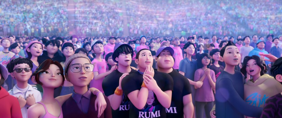 케이팝) 마지막 사자보이즈 콘서트 진짜광기...jpg_1.png