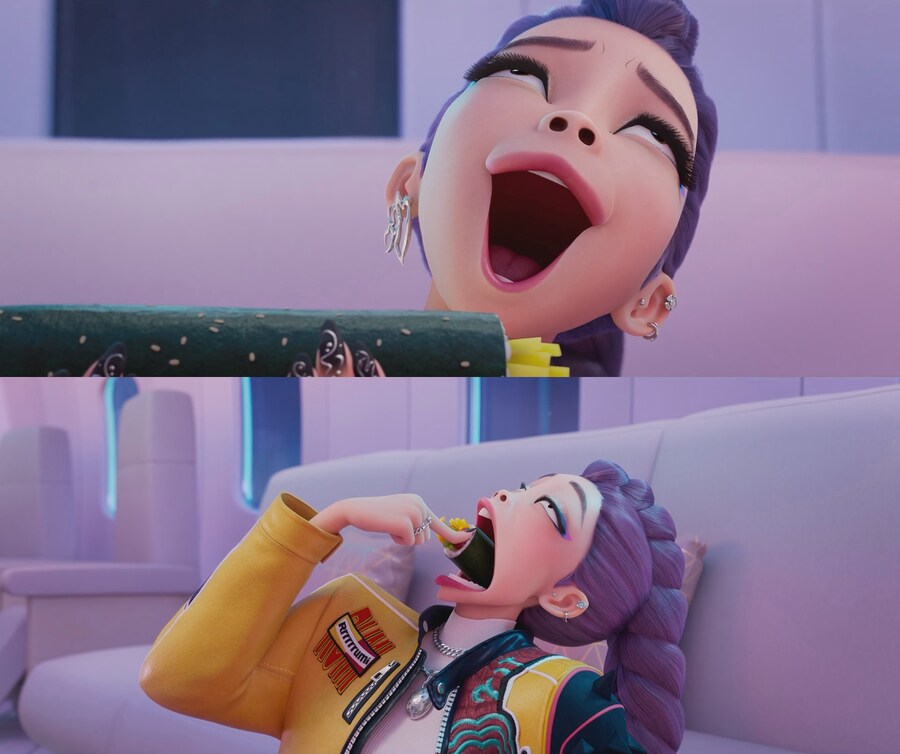 케이팝) 역시 스타쯤 되면 ㅁ약은 공공연하게 하는구나_1.png