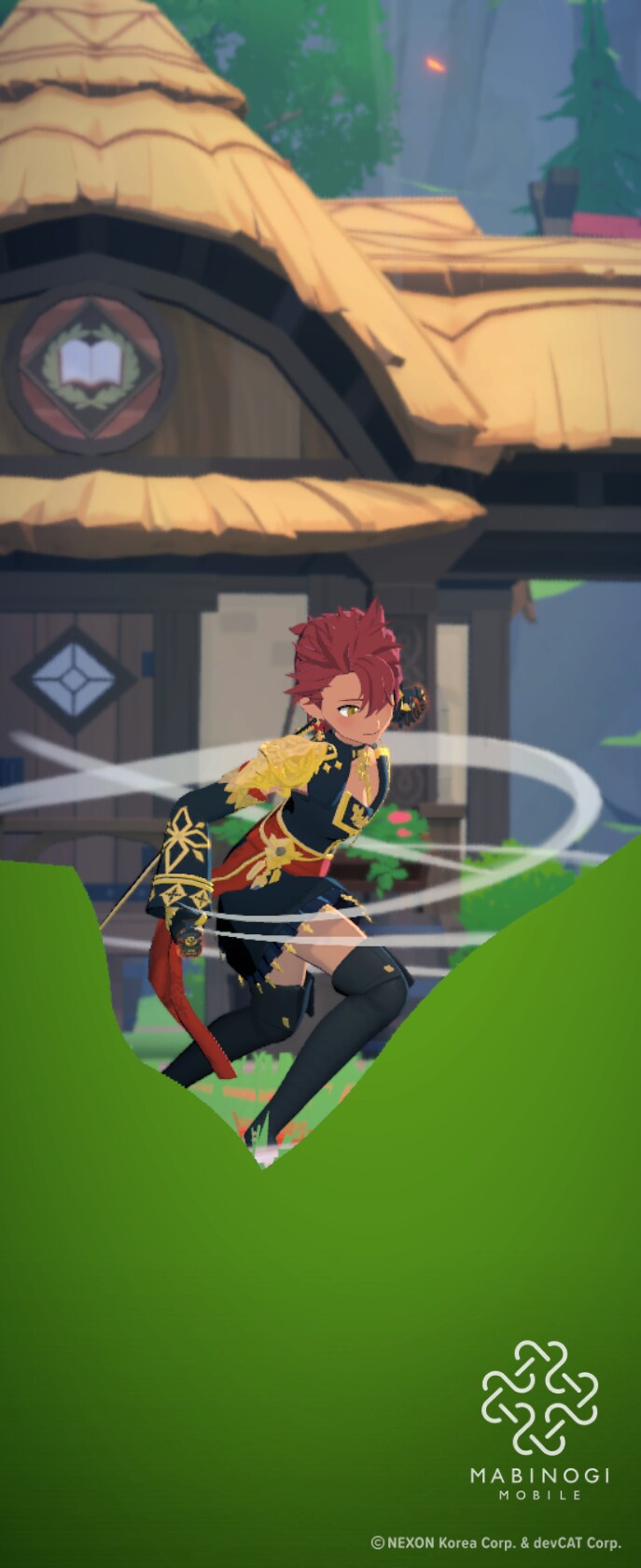 마비M) 그나마 공구리는 아닌 의상_6.png