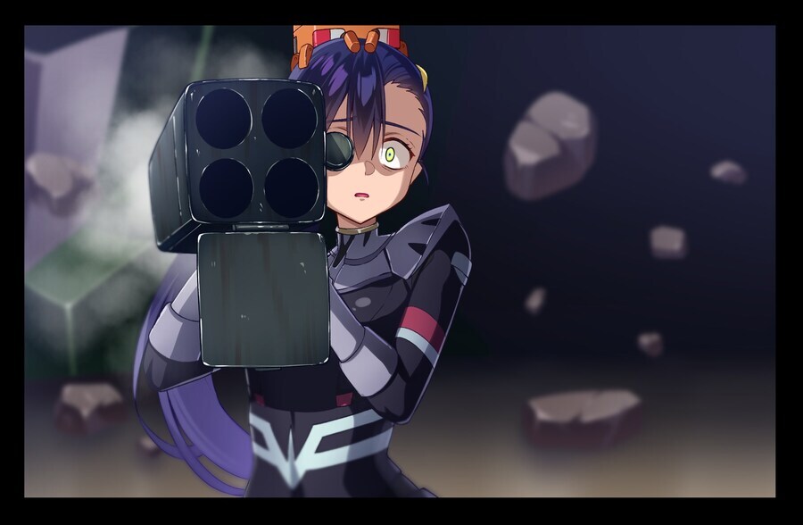 건담) 글고보니 키시리아 이 대사 ㅋㅋ_2.png