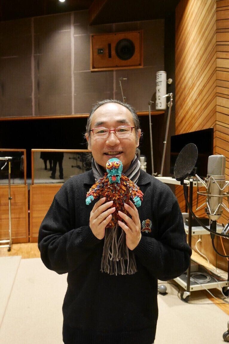 건담) 카미유 성우가 오디션에 합격한 이유_2.jpg