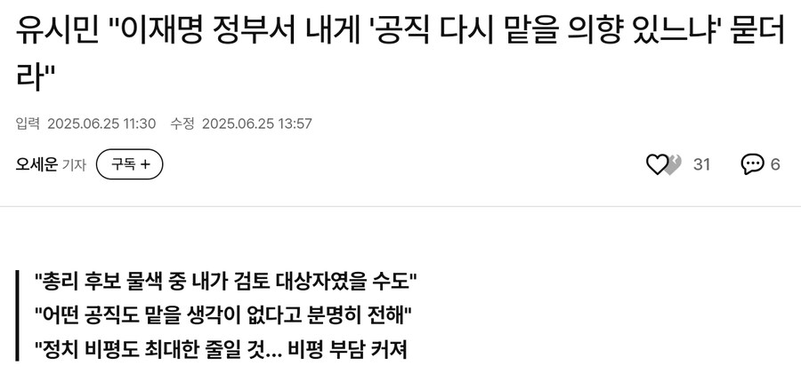 웃어_1.jpg