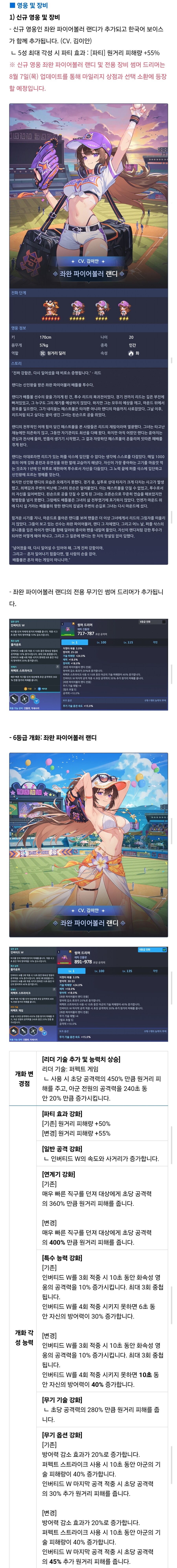 가테) 내일 업뎃 공지 떴땃_1.jpg