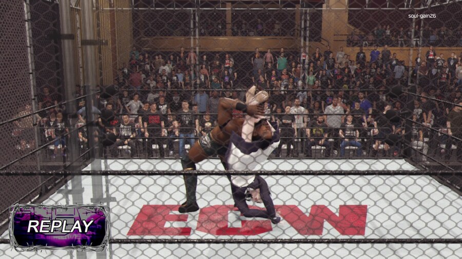 [WWE2K25] 개나소나 쓰는 그 기술_11.jpg