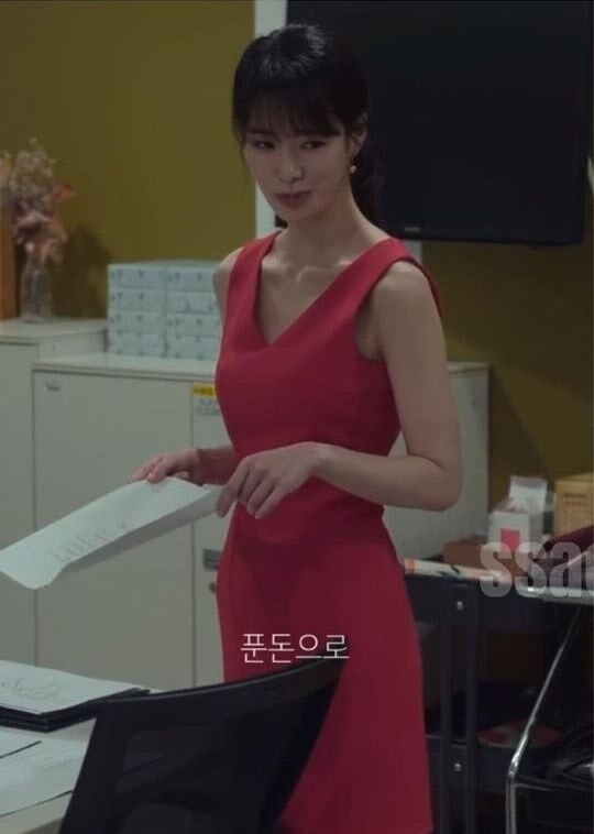 더글로리)최고의 상사라는 연진이.jpg_10.jpg