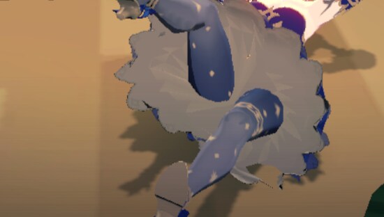 마비M) 마비모바일 개발진은 진짜 스스로 부끄러워해야한다_3.png