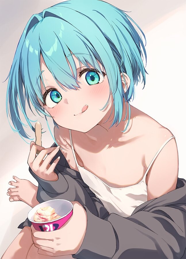 ㅅㅂ 개꼴리네_3.jpg