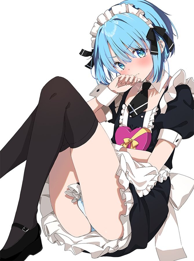 ㅅㅂ 개꼴리네_4.jpg