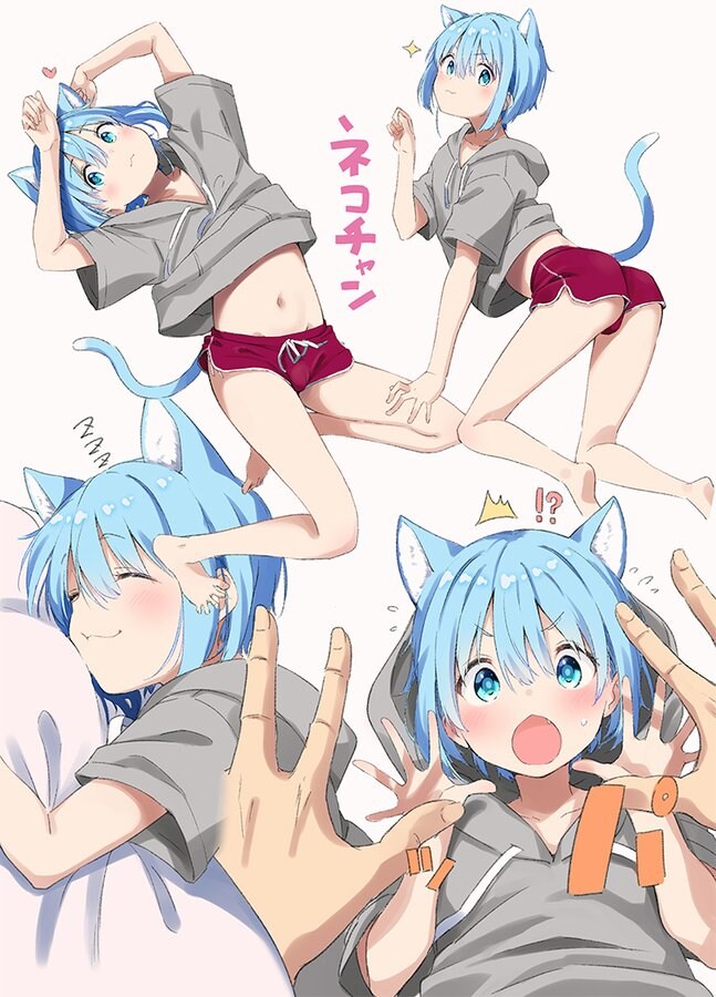 ㅅㅂ 개꼴리네_6.jpg