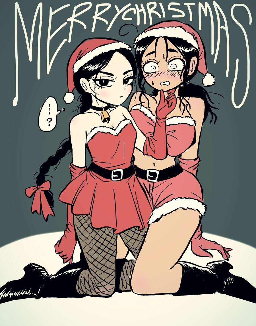 아 시발 월급 잘못들어와서 식겁했네_1.jpg