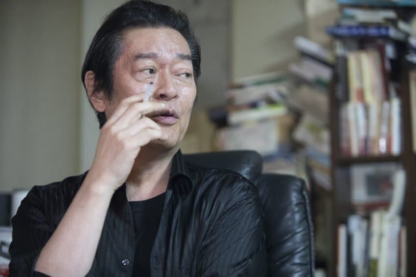 가면라이더) 까와 빠를 미치게(진짜) 하는 슈퍼스타_1.jpg