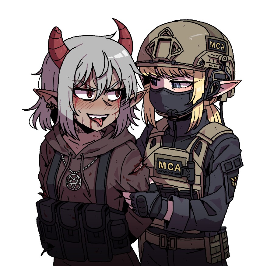 마법이 존재한 세계선_14.png