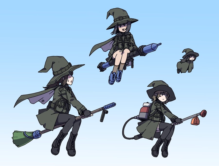 마법이 존재한 세계선_16.jpg