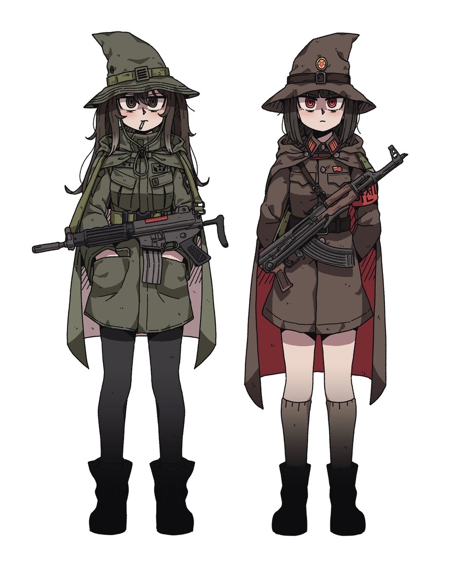 마법이 존재한 세계선_18.jpg