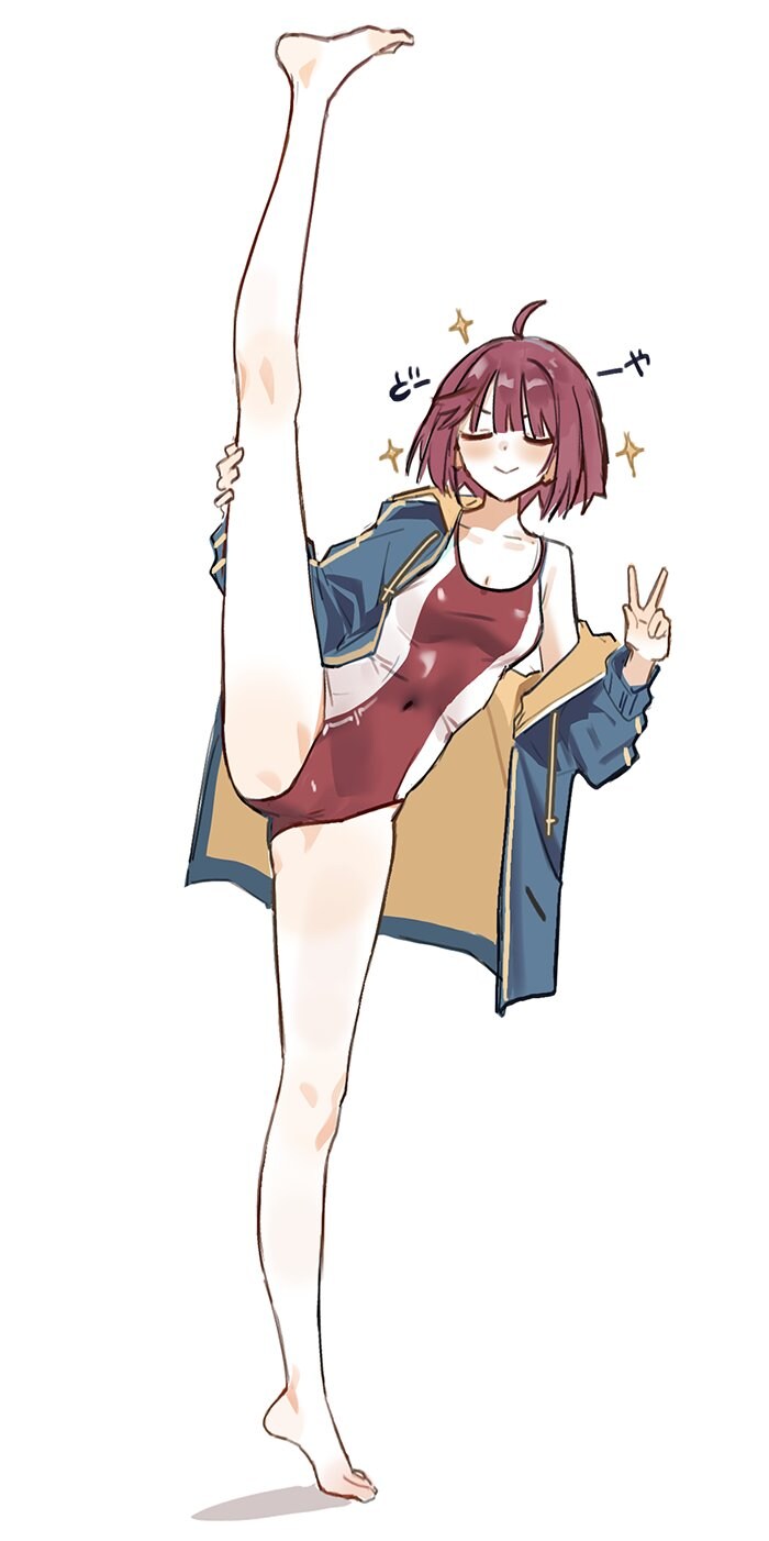 제 아내임_2.jpg