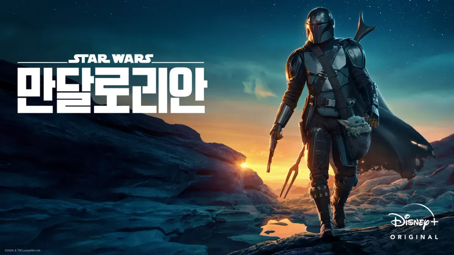 건담) 그니까 지쿠악스는 이런 상황이란거?_4.webp