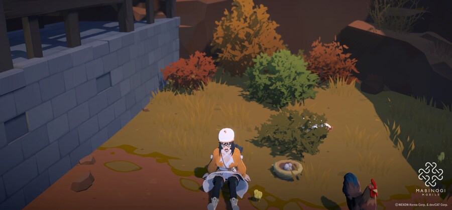 마비m)주문하신 공구리_2.png