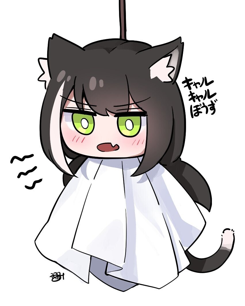 캐르캐르보우즈_1.jpg