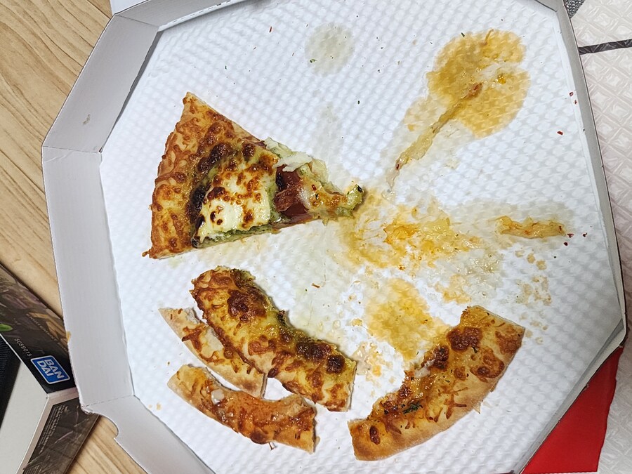 백보이파자_2.jpg