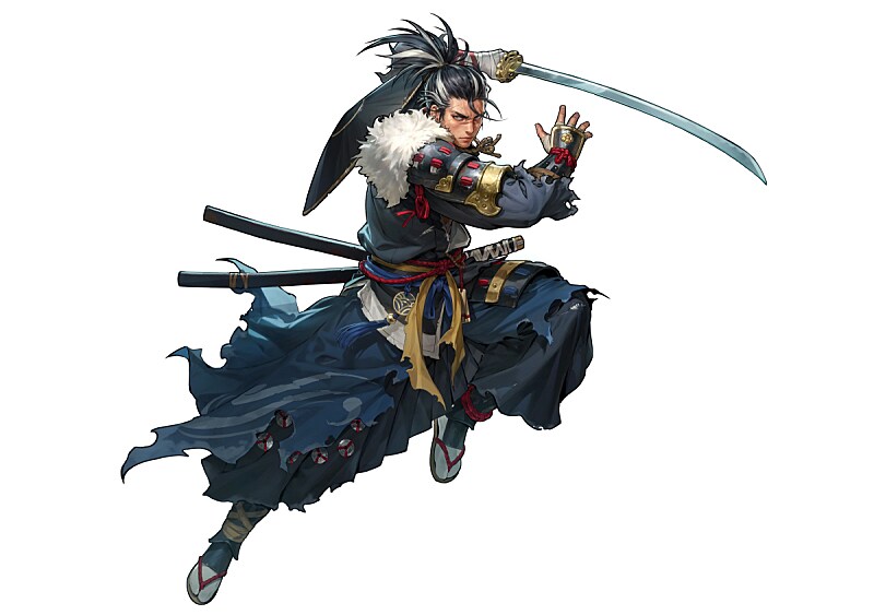 우리 늙은이 게임 홍보 좀 할게요._1.png