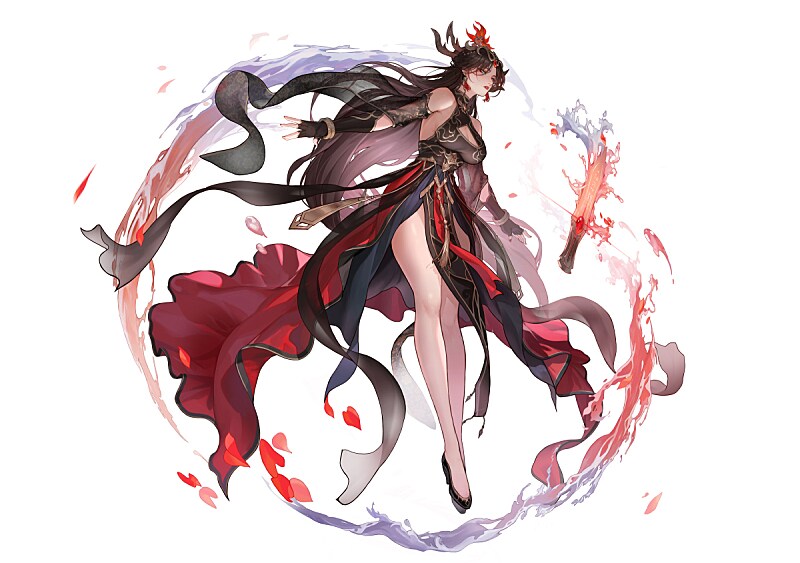 우리 늙은이 게임 홍보 좀 할게요._2.png