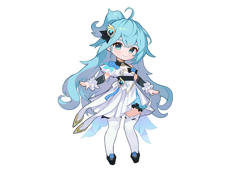 우리 늙은이 게임 홍보 좀 할게요._4.png