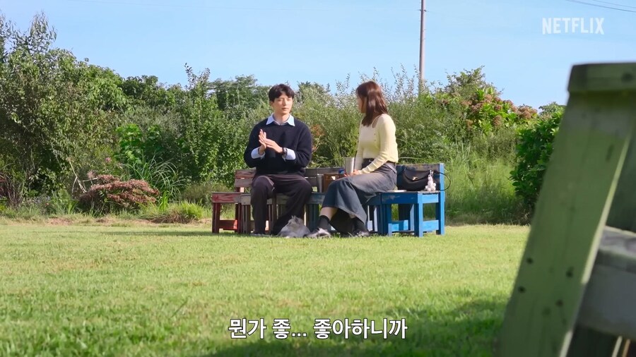 넷플릭스의 모태솔로 갱생 프로그램 출연자들 외모 수준.jpg_18.jpg