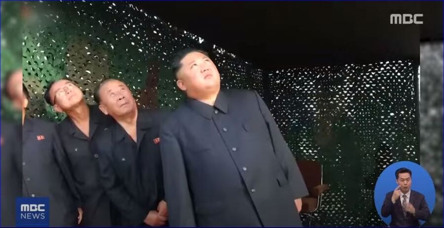 수령동무 하늘이 깨졌습니다_2.jpg