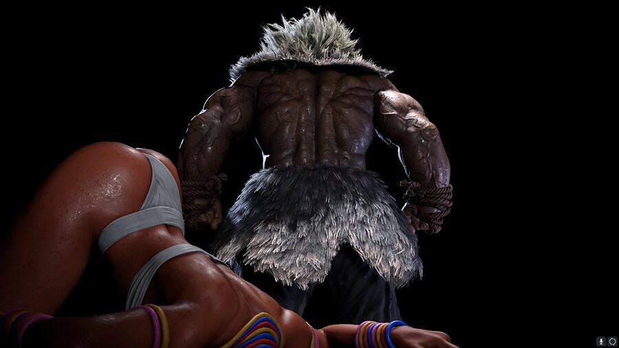 스파6) 저는 님 친구가 아닙니다._9.png
