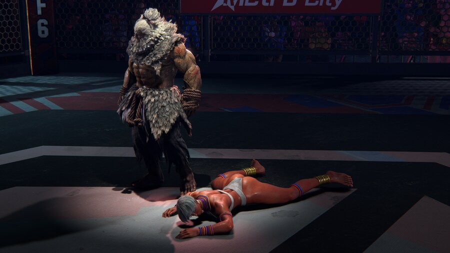 스파6) 저는 님 친구가 아닙니다._13.png
