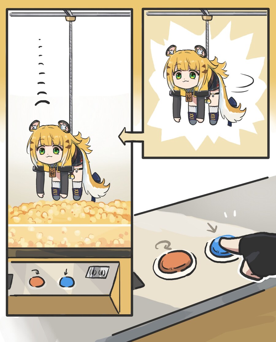 (젠레스) 칭파이 하이츠 명물_2.jpg