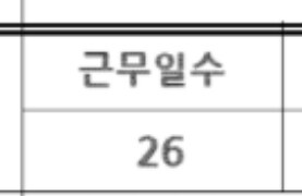 세후 월 300 버는 법 알려준다_1.jpg