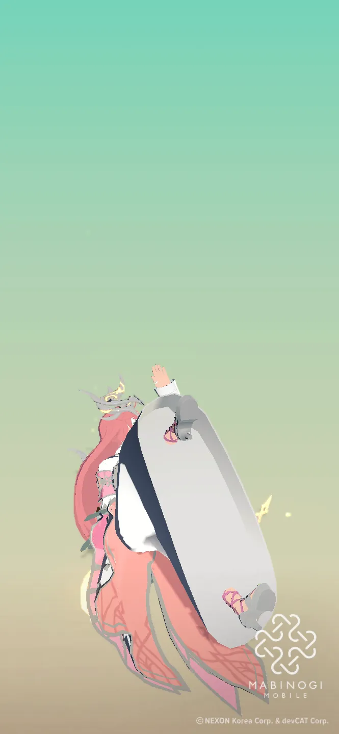 마비m) 몇십 몇백만원의 가치_3.webp