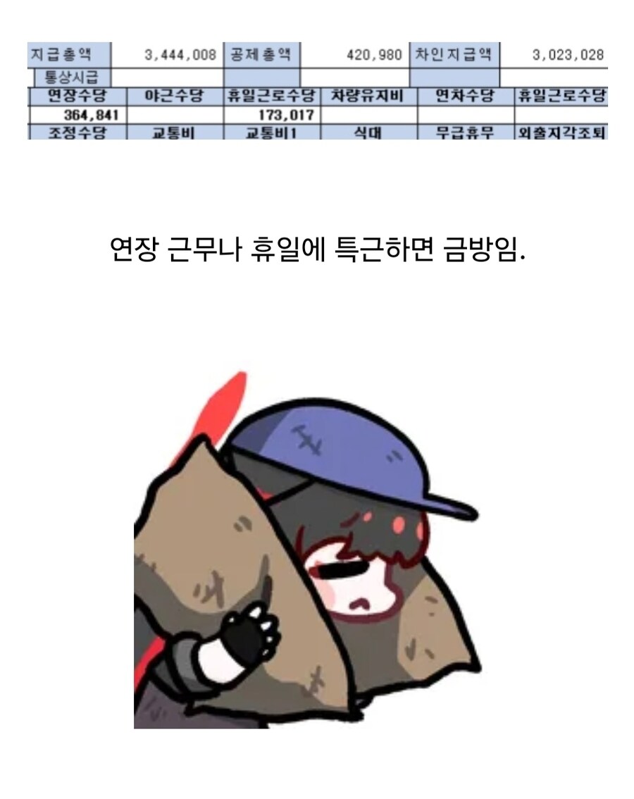 댓글 보고 상처 받음 ㅜㅜ_1.jpg