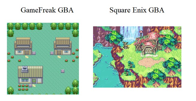 포켓몬) 겜프릭 도트 관련해서 사람들이 가장많이 착각하는거_1.png