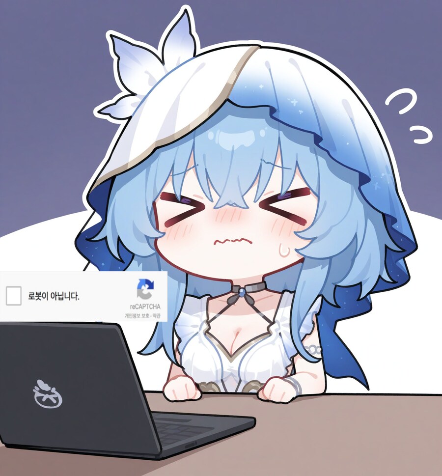 소전2) 좀 클장삐한테 실망한 사건이 있었다_2.png