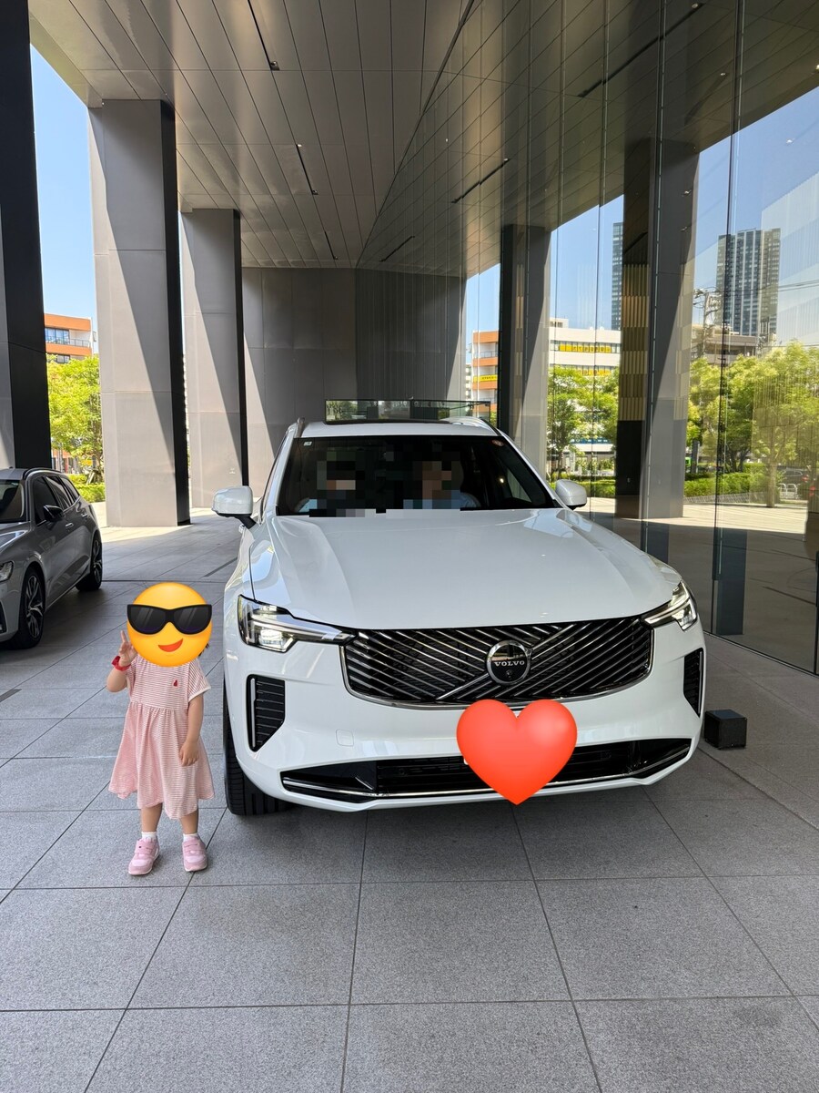 일본에서 2번째 차량 구입 XC90_3.jpg