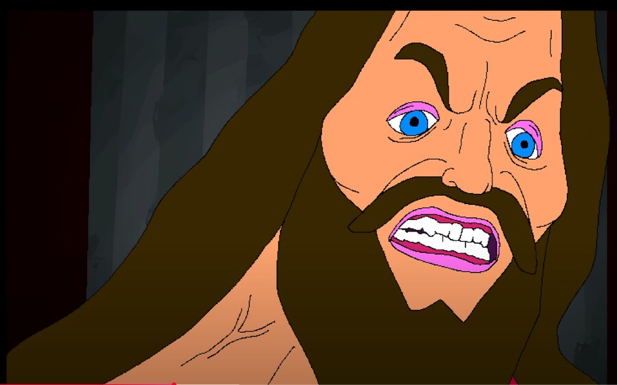 젠레스) 이 새끼가 대협?_2.png