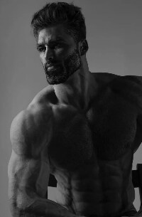 유게하면서 스토커가 있다는 걸 알았을 때 필요한 마음가짐_1.png