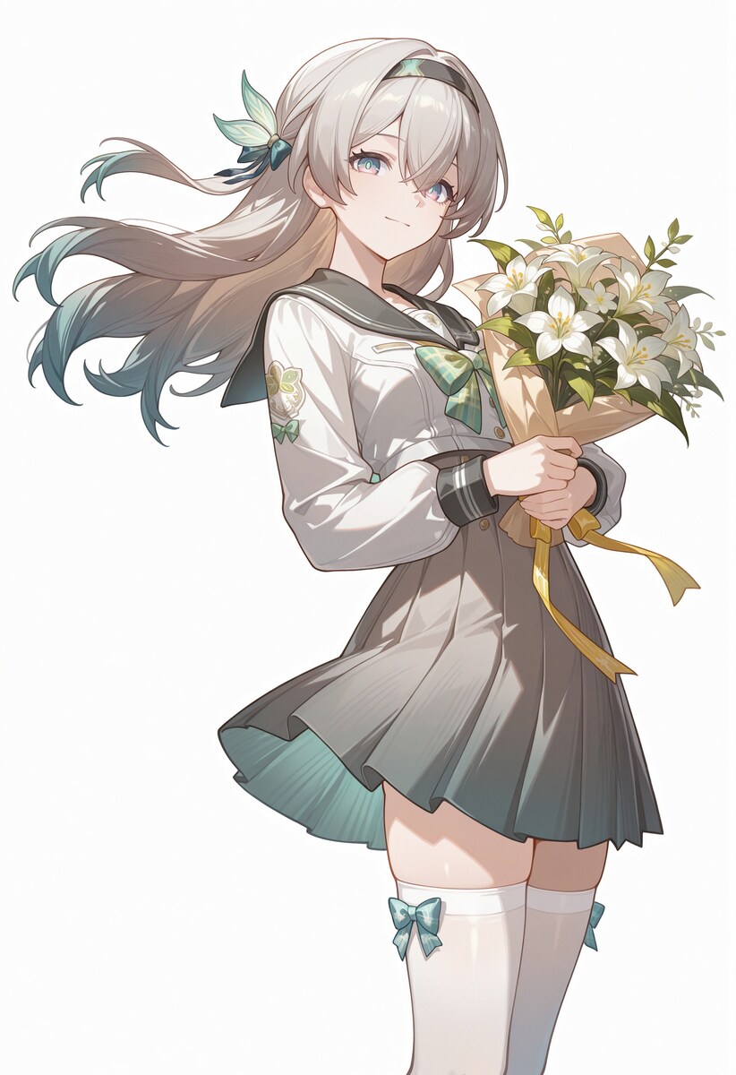 바보드랑 나 배고프다고 ㅂㄷㅂㄷㅂㄷㅂㄷ_1.png