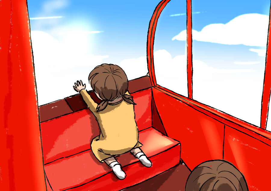 심심한 수요일을 위한 그림 배달_1.jpg