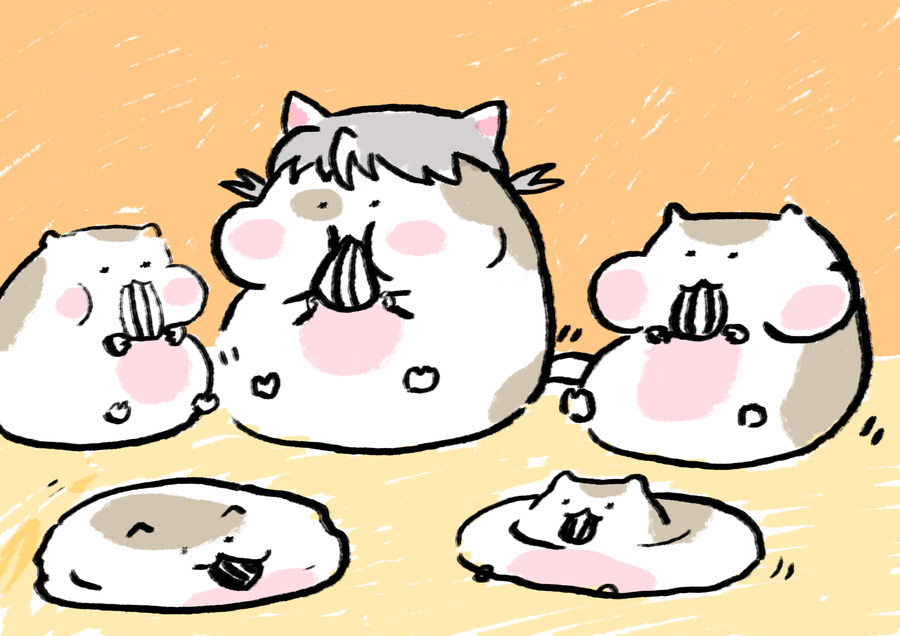 심심한 수요일을 위한 그림 배달_7.jpg