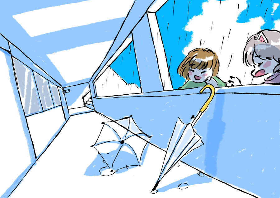 심심한 수요일을 위한 그림 배달_17.jpg