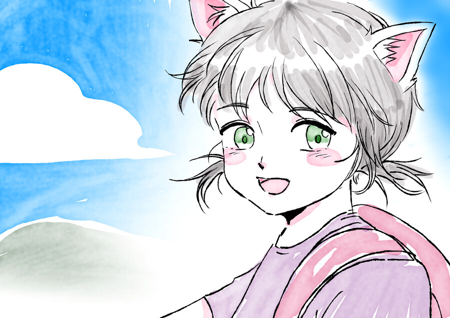 심심한 수요일을 위한 그림 배달_24.jpg