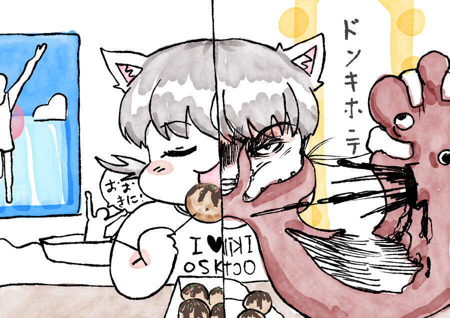 심심한 수요일을 위한 그림 배달_27.jpg