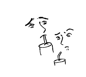 심심한 수요일을 위한 그림 배달_31.jpg
